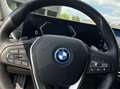 BMW 320 e Berline ** PDC Navi/Carplay Sportzetels Zwart - thumbnail 22