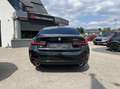 BMW 320 e Berline ** PDC Navi/Carplay Sportzetels Zwart - thumbnail 6