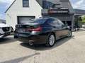 BMW 320 e Berline ** PDC Navi/Carplay Sportzetels Zwart - thumbnail 4