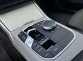 BMW 320 e Berline ** PDC Navi/Carplay Sportzetels Zwart - thumbnail 16