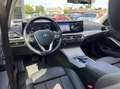 BMW 320 e Berline ** PDC Navi/Carplay Sportzetels Zwart - thumbnail 29