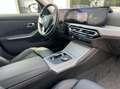 BMW 320 e Berline ** PDC Navi/Carplay Sportzetels Zwart - thumbnail 35