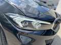 BMW 320 e Berline ** PDC Navi/Carplay Sportzetels Zwart - thumbnail 12