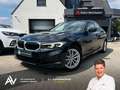 BMW 320 e Berline ** PDC Navi/Carplay Sportzetels Zwart - thumbnail 1