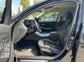 BMW 320 e Berline ** PDC Navi/Carplay Sportzetels Zwart - thumbnail 27