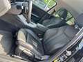BMW 320 e Berline ** PDC Navi/Carplay Sportzetels Zwart - thumbnail 28
