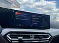 BMW 320 e Berline ** PDC Navi/Carplay Sportzetels Zwart - thumbnail 21