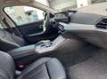 BMW 320 e Berline ** PDC Navi/Carplay Sportzetels Zwart - thumbnail 34