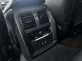 BMW 320 e Berline ** PDC Navi/Carplay Sportzetels Zwart - thumbnail 31