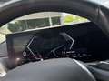 BMW 320 e Berline ** PDC Navi/Carplay Sportzetels Zwart - thumbnail 23