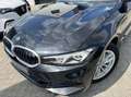 BMW 320 e Berline ** PDC Navi/Carplay Sportzetels Zwart - thumbnail 3