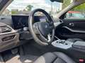 BMW 320 e Berline ** PDC Navi/Carplay Sportzetels Zwart - thumbnail 13