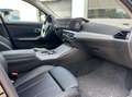 BMW 320 e Berline ** PDC Navi/Carplay Sportzetels Zwart - thumbnail 33