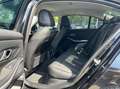 BMW 320 e Berline ** PDC Navi/Carplay Sportzetels Zwart - thumbnail 30