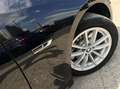 BMW 320 e Berline ** PDC Navi/Carplay Sportzetels Zwart - thumbnail 11