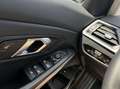 BMW 320 e Berline ** PDC Navi/Carplay Sportzetels Zwart - thumbnail 26