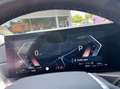 BMW 320 e Berline ** PDC Navi/Carplay Sportzetels Zwart - thumbnail 24