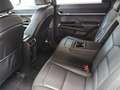 SsangYong Torres G15 Life Aut. - thumbnail 11