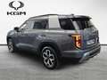 SsangYong Torres G15 Life Aut. - thumbnail 3