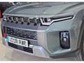 SsangYong Torres G15 Life Aut. - thumbnail 14