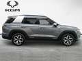 SsangYong Torres G15 Life Aut. - thumbnail 5