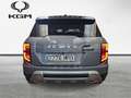 SsangYong Torres G15 Life Aut. - thumbnail 6