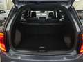 SsangYong Torres G15 Life Aut. - thumbnail 12