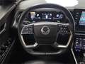 SsangYong Torres G15 Life Aut. - thumbnail 9