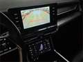 SsangYong Torres G15 Life Aut. - thumbnail 10