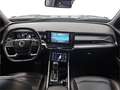 SsangYong Torres G15 Life Aut. - thumbnail 8