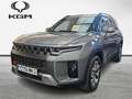SsangYong Torres G15 Life Aut. - thumbnail 1