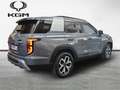 SsangYong Torres G15 Life Aut. - thumbnail 4