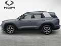 SsangYong Torres G15 Life Aut. - thumbnail 2