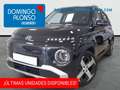 Hyundai 84,5 kW (115 CV) 2WD Emotion MY26 Чорний - thumbnail 1