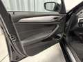 BMW 520 d xDrive Noir - thumbnail 15