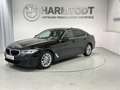 BMW 520 d xDrive Noir - thumbnail 1