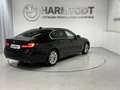 BMW 520 d xDrive Noir - thumbnail 5