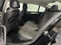 BMW 520 d xDrive Noir - thumbnail 14