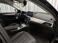 BMW 520 d xDrive Noir - thumbnail 8