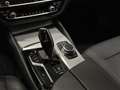 BMW 520 d xDrive Noir - thumbnail 12