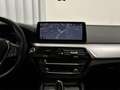 BMW 520 d xDrive Noir - thumbnail 11