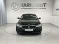 BMW 520 d xDrive Noir - thumbnail 6