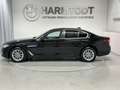 BMW 520 d xDrive Noir - thumbnail 3