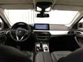 BMW 520 d xDrive Noir - thumbnail 9