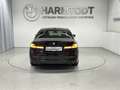 BMW 520 d xDrive Noir - thumbnail 4