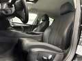 BMW 520 d xDrive Noir - thumbnail 13