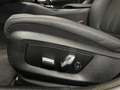 BMW 520 d xDrive Noir - thumbnail 16