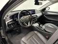 BMW 520 d xDrive Noir - thumbnail 7