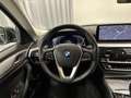 BMW 520 d xDrive Noir - thumbnail 10