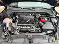 Ford Focus ST-Line*LED*B&O Sound*Garantie* Schwarz - thumbnail 25